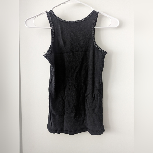 Cute PJ set - Picture 3 of 4